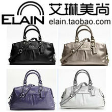 ��ɫ�����ֻ�������Ʒ���� COACH 15447 15454 15445 ASHLEYƤ��