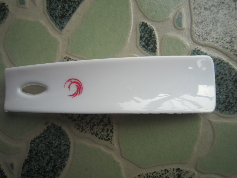 Airline shoehorn Aviation footwear shoehorn Clearing up warehouses without losing moneyin the Home Daily , Shoes Accessories , Shoehorn category - from Buy2taobao.com to provide professional Taobao agent buy service