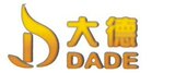 深圳大德DADE感应锁电子门锁电子锁酒店门锁酒店锁【安装后必读】