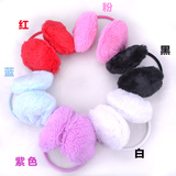 taobao english 13192915350