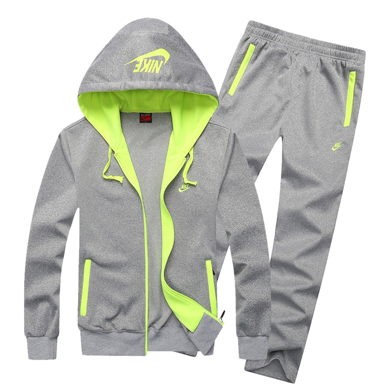 Спортивный костюм The Erke Спортивный костюм The Erke