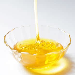  慈蜂堂 雪脂莲蜂蜜 纯天然农家苕子花蜂蜜 东北黑蜂蜜 养颜 包邮