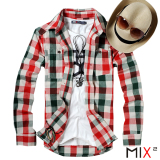 MIX2010�¿�ʱ����ʿ������ӳ�����������װ������� L01C04F1