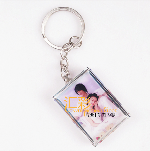 Crystal Keychain/Image chain/A birthday present Pendants Photo production/Custom photo/Key pendantin the Personalized custom/Design Services/DIY , Daily/Decorative custom , Crystal custom , Crystal Image custom category - from Buy2taobao.com to provide professional Taobao agent buy service