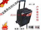 taobao english 12774648750