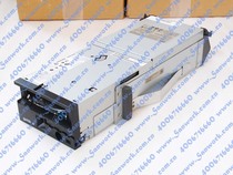 IBM TS3200 Tape Library Express Model