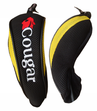 高尔夫,衣衣网GOLF\/韩国高尔夫服装Callaway