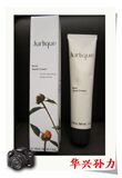 jurlique茱丽玫瑰护手霜40ML 大S推荐 滋润贵妇手