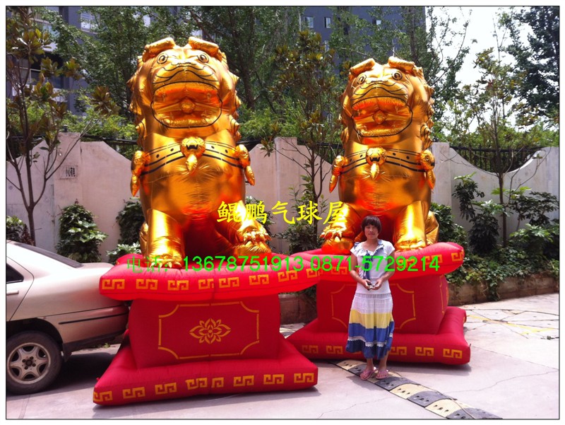 Cloud Zoom small image