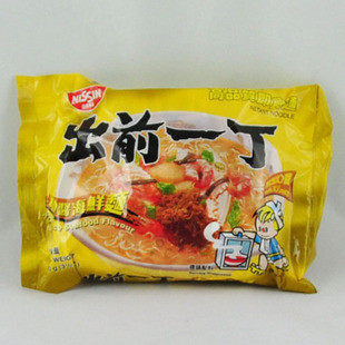���M����۰桿������������ǰһ��������XO������ζ 100G �۸�:3.50
