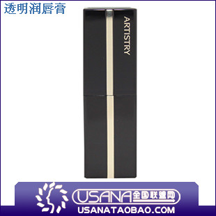 ���Ļʹ�.�ؼۡ����ڰ������� ͸���󴽸�SPF 15������������ �۸�:85.00