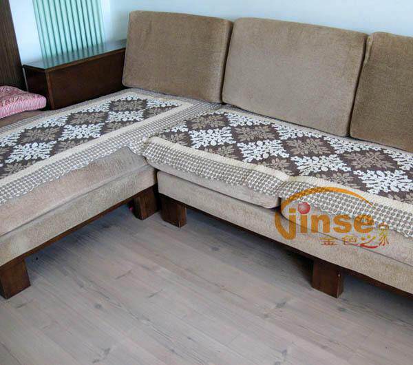 sf-70-2����ѩ��笷�ˮϴ����ɳ���棬70*210cm �۸�:51.00