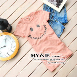 ��������T��Զhappy��������Բ�촿��T��/��ʹ��������������