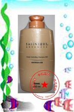 2�ʹڼ�һ������300�������� ���������������ϴ��¶����ϴ��ˮ
