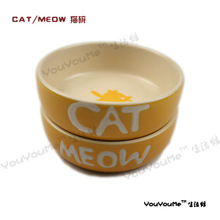 P188��ó�մ�è��/è�� è����ͷˮ�� 2��ѡCAT/MEOW