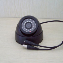 633���� ����1/3CCD������� �������ͷ �������� 3412A��