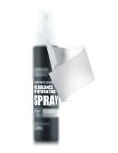 ��Ʒ��inreelife��ŵ����ƽ�Ᵽʪ����50ml/��ʿˬ��ˮ/��Ч��һ
