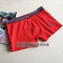 ��óԭ�������Ʒ��navigare��ƽ���ڿ� ��ɫ��������ʿ�����ڿ�