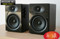 上下架计划:【包邮送礼原封正品】惠威D1080MKII 08款 1080 08款 2.0 全新货
