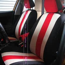 100%���� ˹�´ﾧ�� ���� ���� ���� ��� ���׼Ӻ�����������