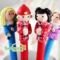上下架计划:小学生礼品奖品日韩国创意文具批发学习用品可爱圆珠笔卡通软陶笔