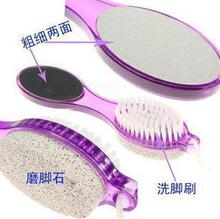 ��� E1832 ʵ��ȥ��Ƥ/����/�ϼ��ĺ�һĥ����/ĥ��ʯ/��Ű�58g