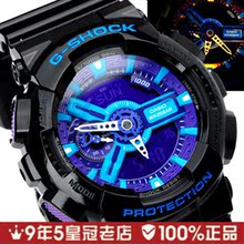 Наручные часы Tissot T086.207.22.261.00 Наручные часы Tissot T086.207.22.261.00
