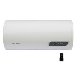 热水器,前锋电器【原厂正品】电热水器WY20A