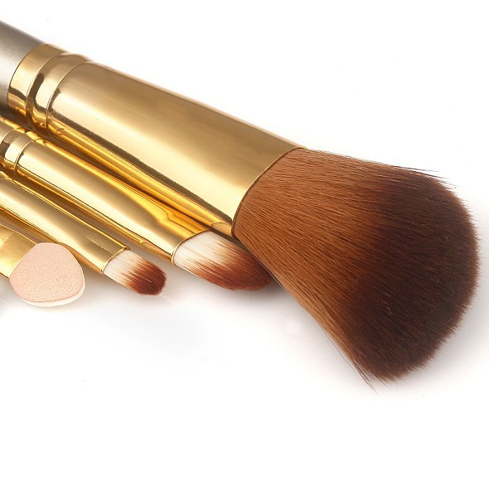 皮贴,纤维,美眼魔术条(20条),绝对隐形,<em>婚纱照</em>专