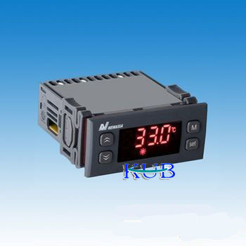 【全新原装】新亚洲 数字温度计/冷库温控器/电子温控器/NA8810|ruв категории оборудование/инструменты, приборы, 温控仪 - от Buy2taobao.com для оказания профессиональной услуги покупки агента Taobao