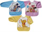 ��ʹ��ؼ�  Disney��ʿ���ˮΧ��/������/���� ��ɫ��ѡ ������