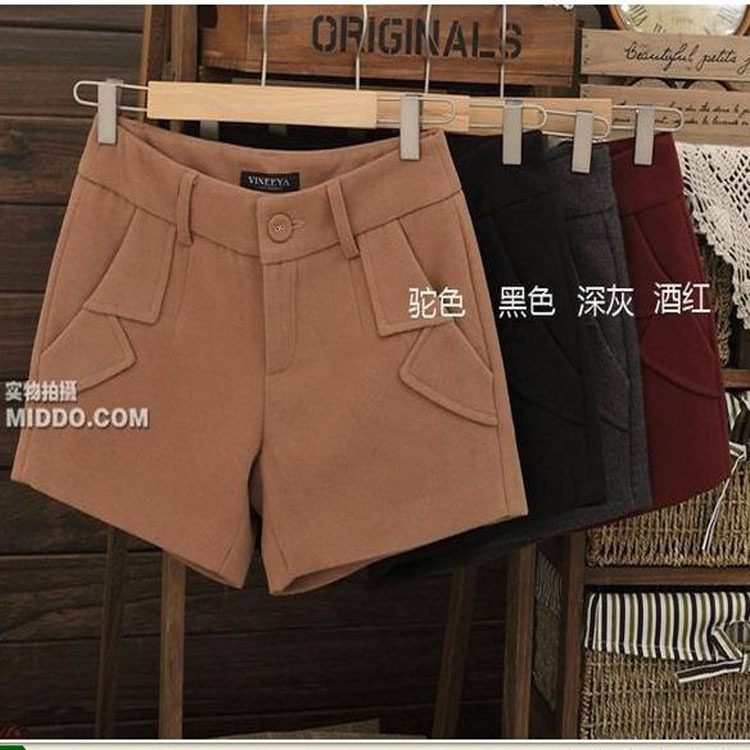 【冬天<em>妮子短裤</em>】 最新排行榜_用户35067898