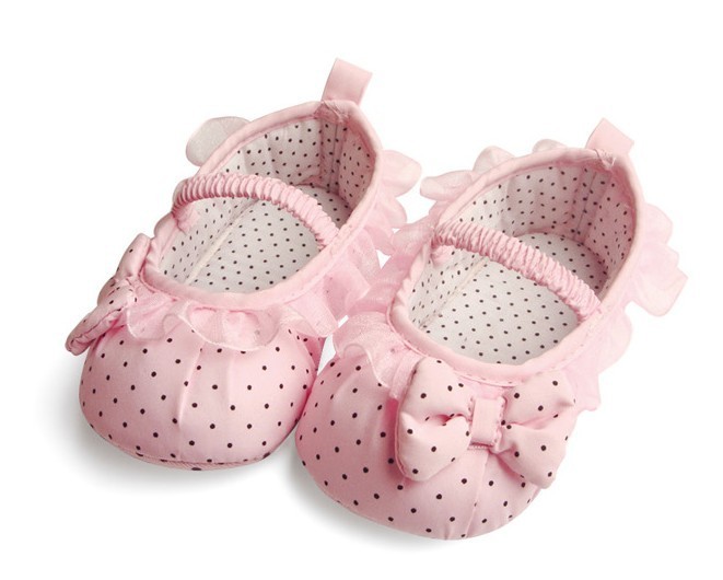 【多图】婴儿学步鞋 - 婴儿学步鞋品牌|价格|评