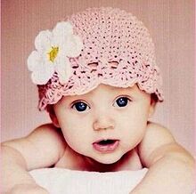 �ֹ�ñ��֯����ñ�� ���� Ӥ��ͯñ�� ���� �ɰ�ë��ñ