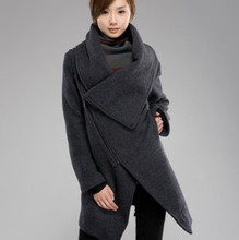 咪咪衣庄 <em>圣迪奥正品折扣店</em> 羽绒服 实物拍摄 可