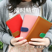 ������������|����monopoly����Ǯ��Honey plenty WALLET-3ɫѡ