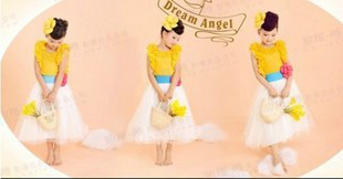 上海专业摄影免费上门拍摄百天照宝宝照亲子照