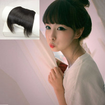 长鬓角齐刘海热销爆款|齐刘海鬓角<em>怎么留</em>,齐刘