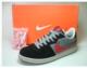 正品08最新款男子Nike文化鞋