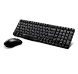 taobao english 16103880429