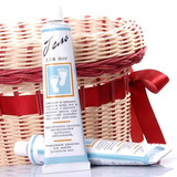 h01367�������ؼۡ�����˹������ˬ����˪75ml��������������˫��
