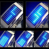 ��ɱ��ڴ����������³�����intercrew�ֱ�/72��LED�ֱ����±�