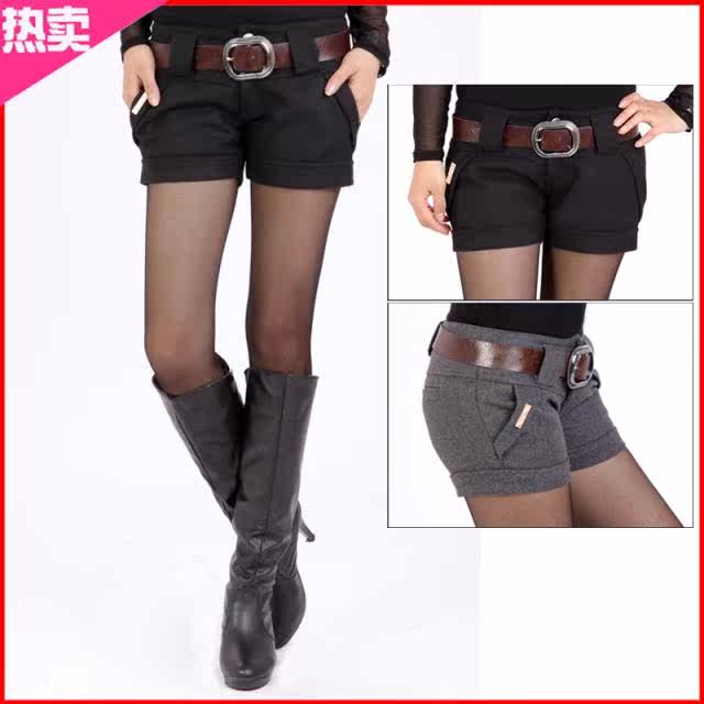 <em>呢子短裤</em>.春装<em>呢子大衣</em>.森马2011年<em>呢子</em>春装.2