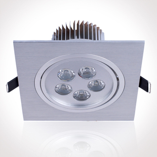 Lamp bedside LED lighting caused by full range of energy-saving lighting Wall lamp bedroom living room lamp lamps folded 5wS1008
