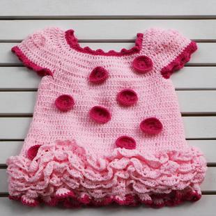 首页-手工<em>编织</em>宝宝<em>毛衣裤</em>天地-淘宝网