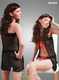 性感裙装系列
