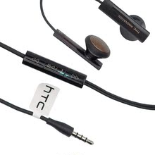 小米手机线控耳机 通用耳机 HTC G7 G10 G11 G13 G14原装耳机