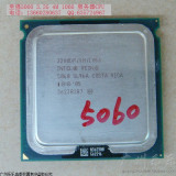 Intel/英特尔 至强 5060 3.2G/4M/1066MHz 771针 服务器CPU