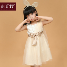 【<em>小女生连衣裙</em> 夏】-热销-精选-天猫tmall.com
