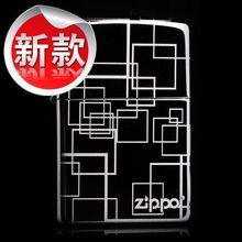 ZIPPO ���� ��Ʒ �ڱ�����ռ�A(09�¿�)